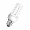 LAMPE DPRO 8W/840 E14 KALTWEIß – OSRAM 7