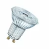 PARATHOM PAR16 80 36º 6,9 W/840 GU10-Lampe – OSRAM 10