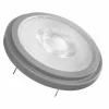 LED-Lampe AR111 PRO 50 DIM 7,4W/930 G53 450lm 40º – OSRAM 14