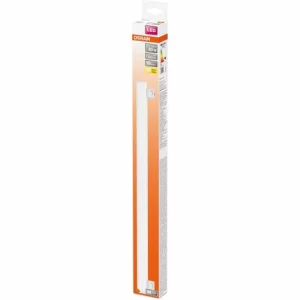 OSRAM COREP Spotmetal, GU10, Weiß 7