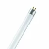 OSRAM Leuchtstofflampen FH 28W/840 HE FLH1 13