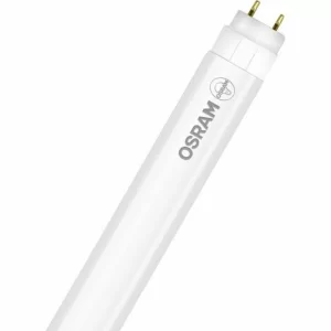 Osram LED Röhre SubstiTUBE ST8S-1.5M Universal G13 19W, Neutralweiß, Weiß Matt 4058075137363 St8s-1 4058075137363 6