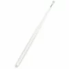 OSRAM LED-Röhre, ST8SP, 1200mm, G13, EEK: F, 15W, 1620lm, 3000K 13