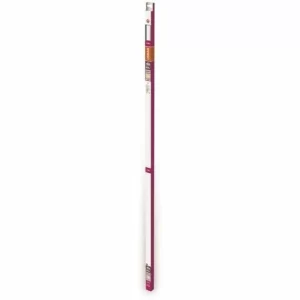 OSRAM LED-Röhre, ST8SP, 1200mm, G13, EEK: F, 15W, 1620lm, 3000K 6