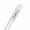 OSRAM SubstiTUBE T5 HF LED-Röhre ST5HO54-1.2M 26W 840 230V 7