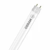 OSRAM LED-Röhre T8 EM ADV 1500 20,6W 865 3100lm 7